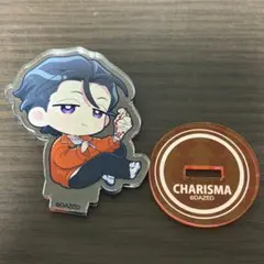 2026年最新】カリスマ まねきねこ ふみやの人気アイテム - メルカリ