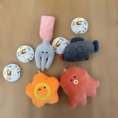 Item thumbnail for item 79111a8d-1dff-4b87-b4d6-036d4b6edfcf