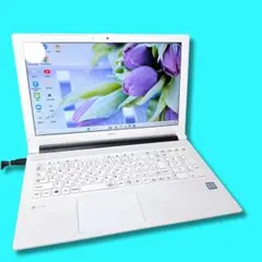 注目❤️Windows11❤️在宅ワークや副業用など❤️動画編集、事務作業❣️すぐ使える