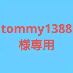 ★◆(tommy1388様専用！)おまとめ購入10点！