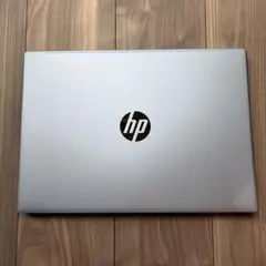 HP Pavilion 16-af0013TU スカイブルー