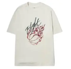 トラビススコットTravis Scott x Air Jordan