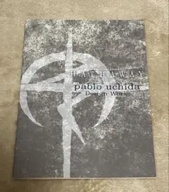 映画　機動戦士ガンダム閃光のハサウェイ キルケーの魔女　入場特典 第2弾 小冊子