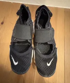 新品未使用 NIKE キッズ エアリフト 19cm ブラック 2025年最新】エアリフト キッズ 19の人気アイテム - メルカリ