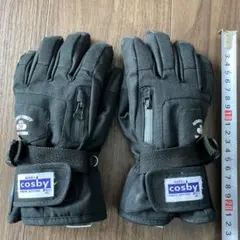 手袋 キッズ アクセサリー