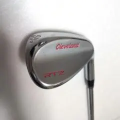 REONESS RW-53 ウェッジ 52、58セット - メルカリ