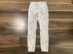 2026年最新】ルルレモン レギンス2の人気アイテム - メルカリ