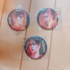 BOT バトルオブ東京