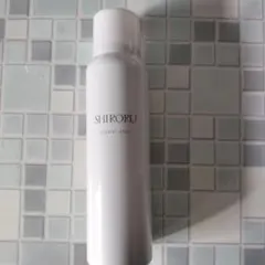 出品10/31まで☆SHIRORU☆ 公式】SHIRORU「クリスタルホイップ マイルド」敏感肌用シロルの