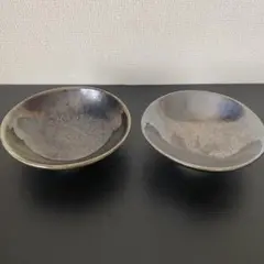 La Maison de Vent 鈴木 麻起子 ターキッシュ 小鉢 2個セット - メルカリ