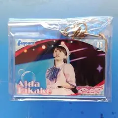 2025年最新】逢田梨香子 アクリルスタンドの人気アイテム - メルカリ