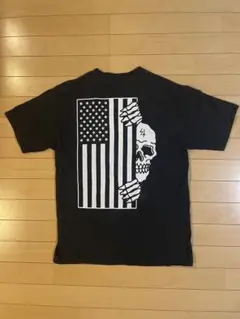 スケッチー　タンク　SKETCHY TANK メンズM　半袖　Tシャツ