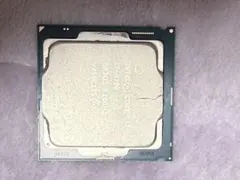 r*2様 intel Core i7 8700T 省電力版 TDP35W 中古動 メルカリ