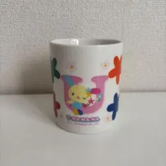 Item thumbnail for item d19a704c-ef44-4f1b-b507-57dafb9c97f7