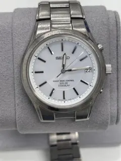 SEIKOアナログ腕時計セット販売 【ジャンク扱い】 2025年最新】Yahoo!オークション -セイコージャンクの中古品