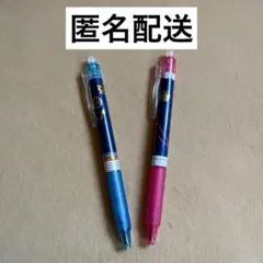 【匿名配送】刀剣乱舞 フリクション 一期一振 乱藤四郎