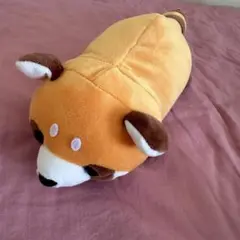 【希少品】ハッピーズー　ぬいぐるみ　特賞　ぞう 希少品】ハッピーズー ぬいぐるみ 特賞 ぞう 楽天市場】【最大7