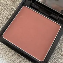 &be Pressed Cheek シームレスピンク　プレストチークのサムネイル