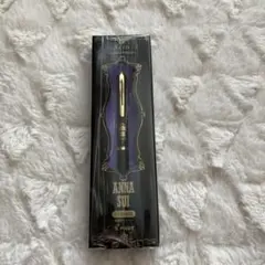 ANNA SUI☆アナスイ☆ボールペン☆0.5mm☆PILOT☆Acro☆日本製のサムネイル