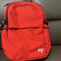 2025年最新】ももクロ ポシュレ チャムスの人気アイテム - メルカリ