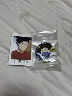 Item thumbnail for item 82f43868-ae72-4cb9-b424-a81650731b72