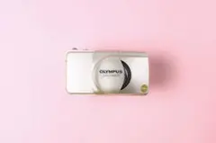 881] Olimpo μ [mju:] ZOOM 105 DELUXE - メルカリ
