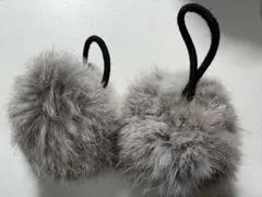 Item thumbnail for item 98691149-8805-4a73-a440-6bf2ac9f6b53