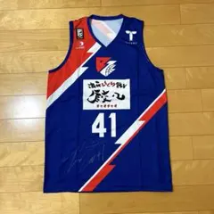木村沙織 東レアローズ バレーボールウェア ユニフォーム 木村沙織 東レアローズ バレーボールウェア ユニフォーム - メルカリ