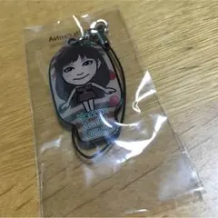 中島美央クリーナー