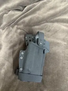 VOLK TACTICAL GEAR VSH-G1ショルダーハーネス CORE - メルカリ