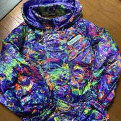 GOLDWIN スキーウェア ジャケット レディース