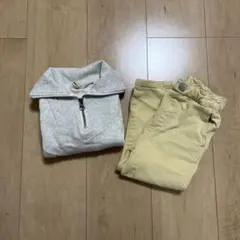 Item thumbnail for item 700aca1d-b219-4f5e-abb6-50e8b956b5b8