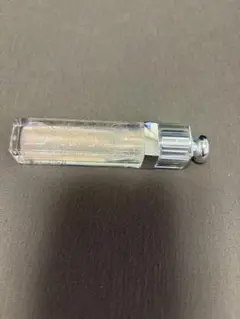 Dior Addict ディオール アディクト グロス 041 限定色