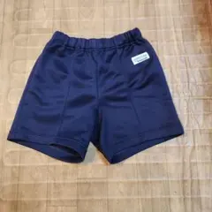 体操服 SCHOOLUNI 130