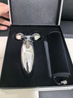 2026年最新】美顔ローラー リファの人気アイテム - メルカリ