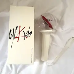 Stray Kids ペンライト ver.1 スキズ