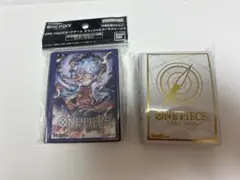 ONEPIECE ワンピースカードゲーム 244枚まとめ売り - メルカリ