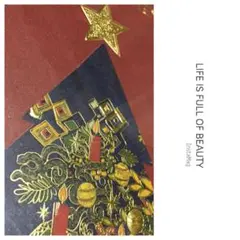 ドイツ クリスマス