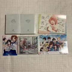 2025年最新】chico with honeyworks サインの人気アイテム