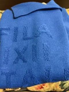 Item thumbnail for item 1ce263f1-2f16-4eaf-8924-0d7112565783