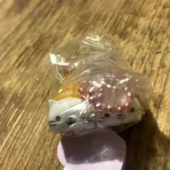 Item thumbnail for item 93e9f959-b801-4c0f-83b3-a32c72a5ed59