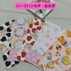 Item thumbnail for item 26e9381d-5bca-4f20-b642-f4126b8e7978