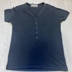 Item thumbnail for item 2a80741f-42d2-479b-adfd-e0fde7fa7761