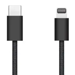 2025年最新】magic trackpad 3 usb-cの人気アイテム - メルカリ