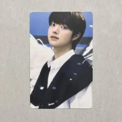 &TEAM BtL ポップアップ POPUP フォトカードB EJ ウィジュ