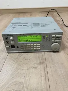2026年最新】Yamaha MU1000の人気アイテム - メルカリ