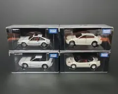 2026年最新】トミカリミテッド高速隊パトロールカーの人気アイテム