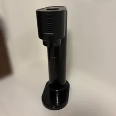 SodaStream GAIA ソーダストリーム 本体 炭酸水メーカーのサムネイル