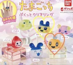 a_baby様 リクエスト 2点 まとめ商品