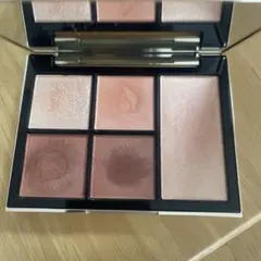 snidel スナイデル フェイススタイリスト 01